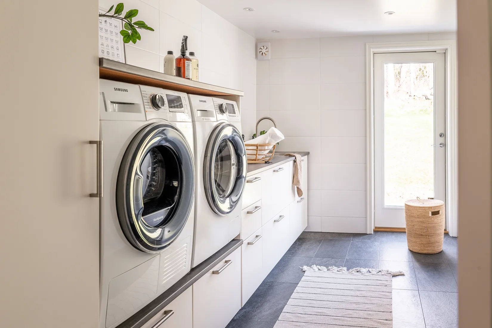 Villa, Dösevägen 14, Hjälteby, Tjörn