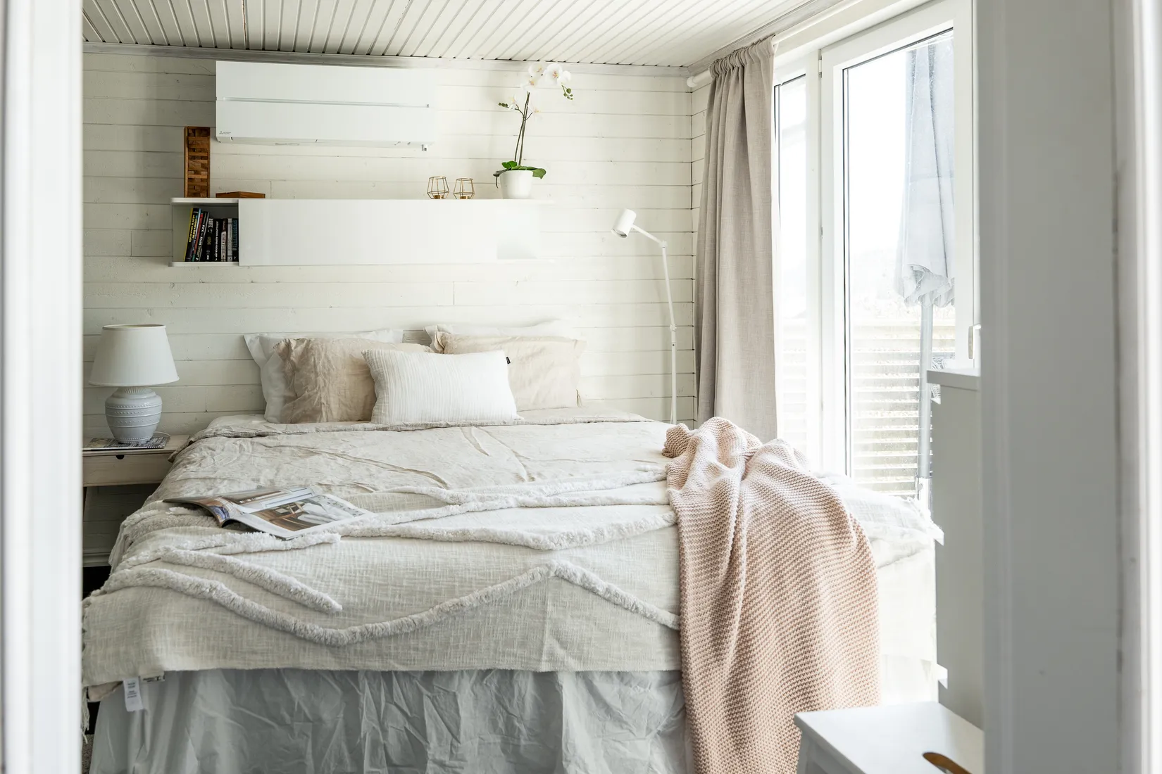 Villa, Dösevägen 14, Hjälteby, Tjörn