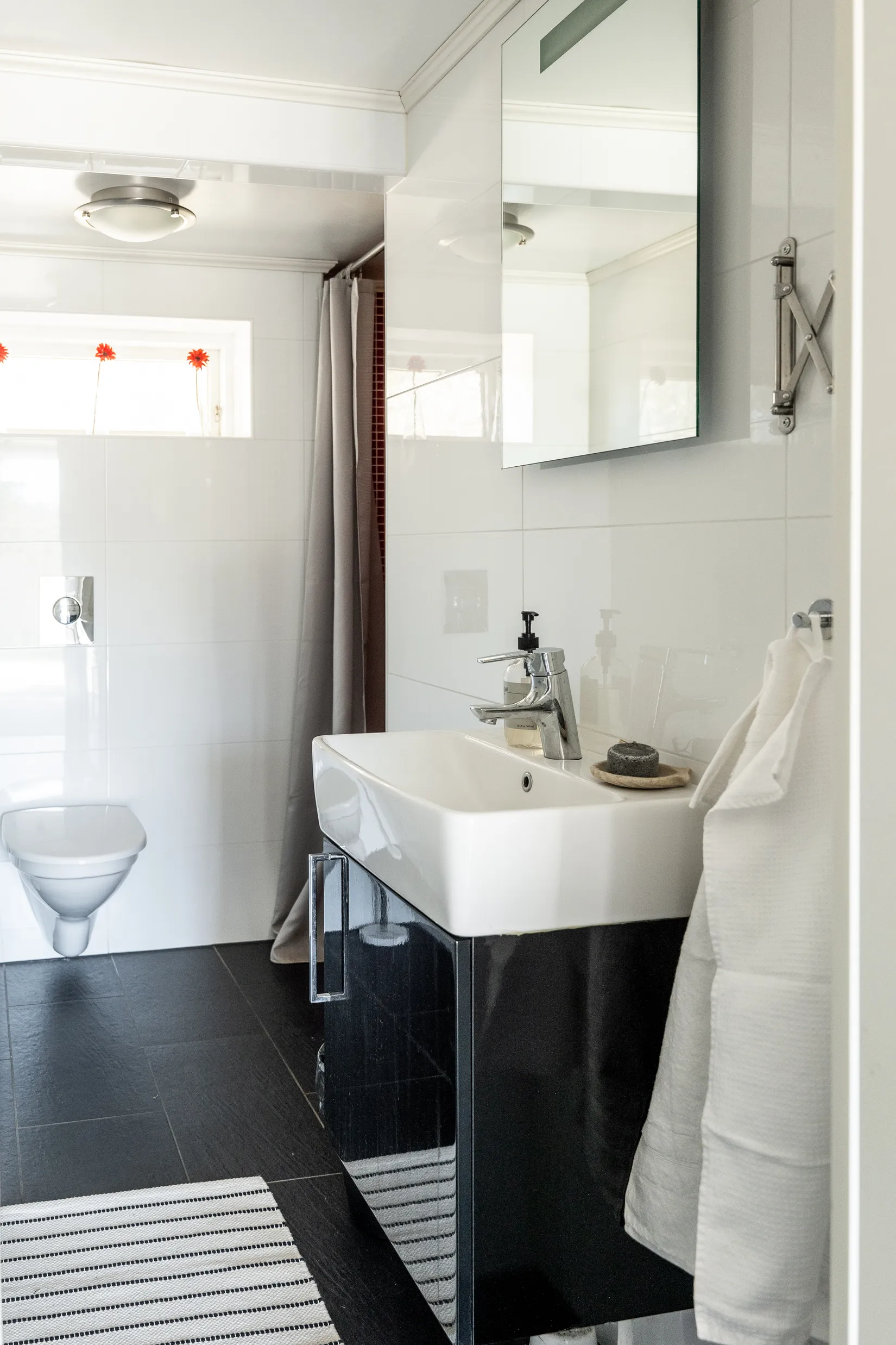 Villa, Dösevägen 14, Hjälteby, Tjörn