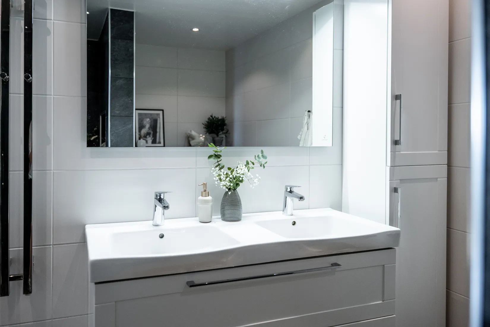 Villa, Dösevägen 14, Hjälteby, Tjörn