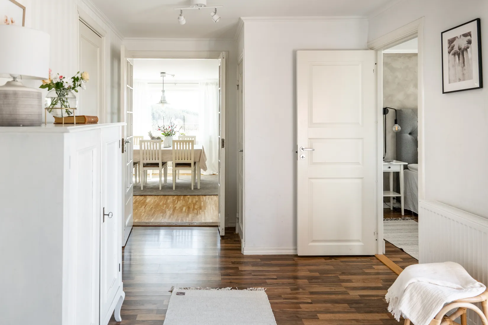 Villa, Dösevägen 14, Hjälteby, Tjörn