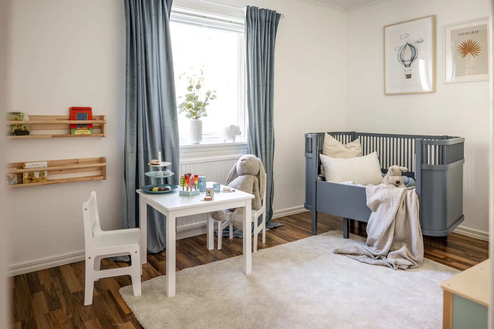 Villa, Dösevägen 14, Hjälteby, Tjörn