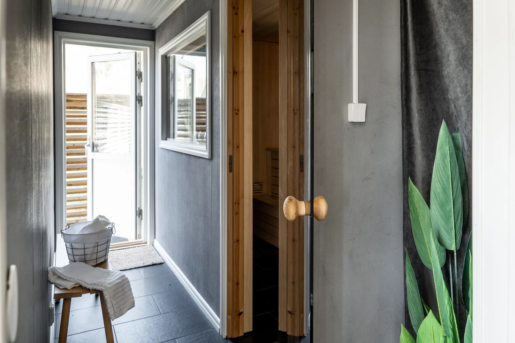 Villa, Dösevägen 14, Hjälteby, Tjörn