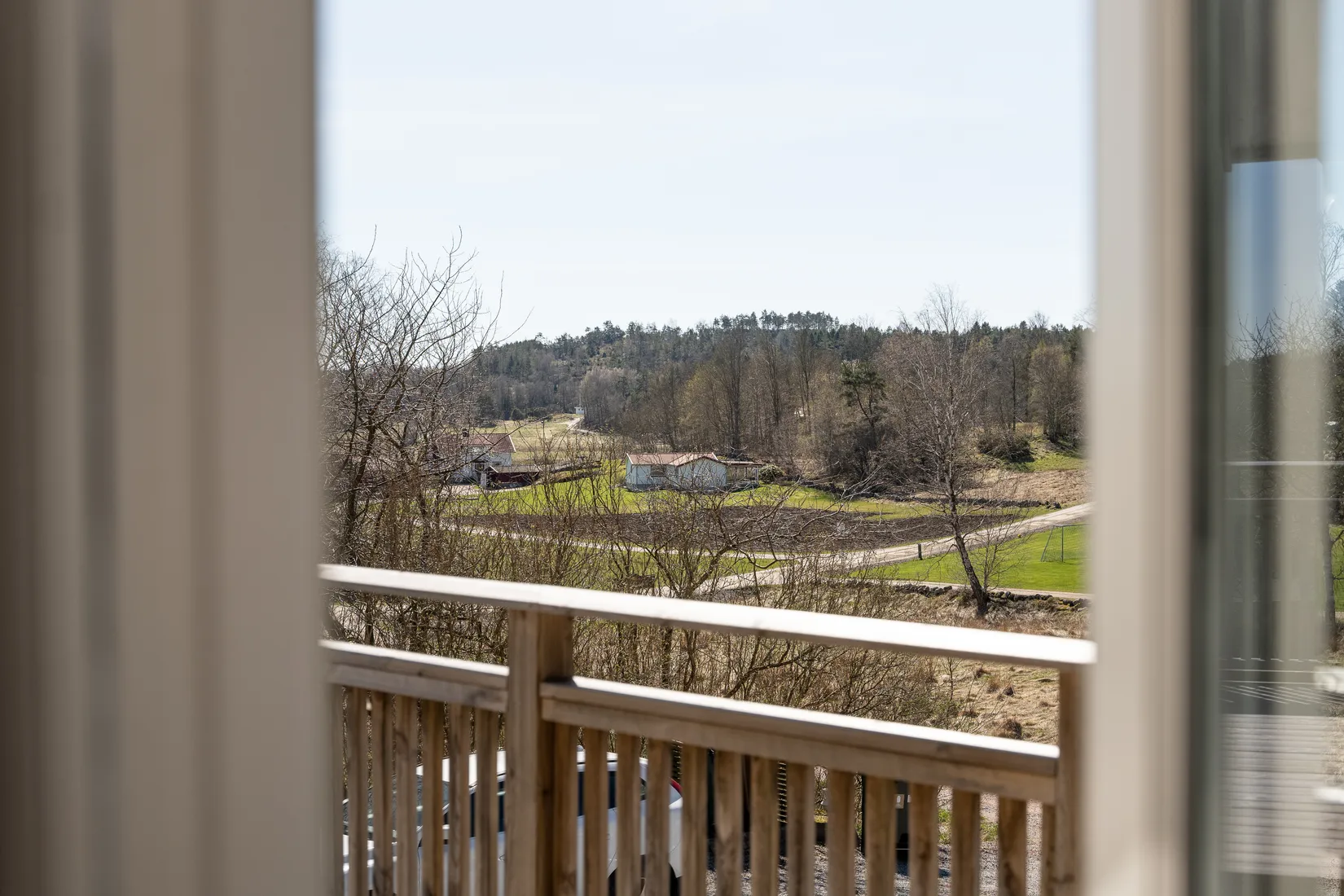 Villa, Dösevägen 14, Hjälteby, Tjörn