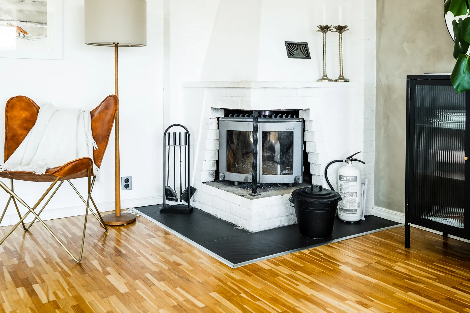 Villa, Dösevägen 14, Hjälteby, Tjörn