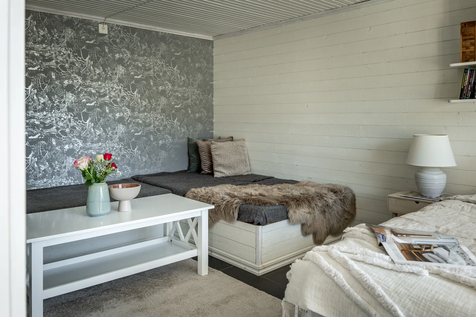 Villa, Dösevägen 14, Hjälteby, Tjörn