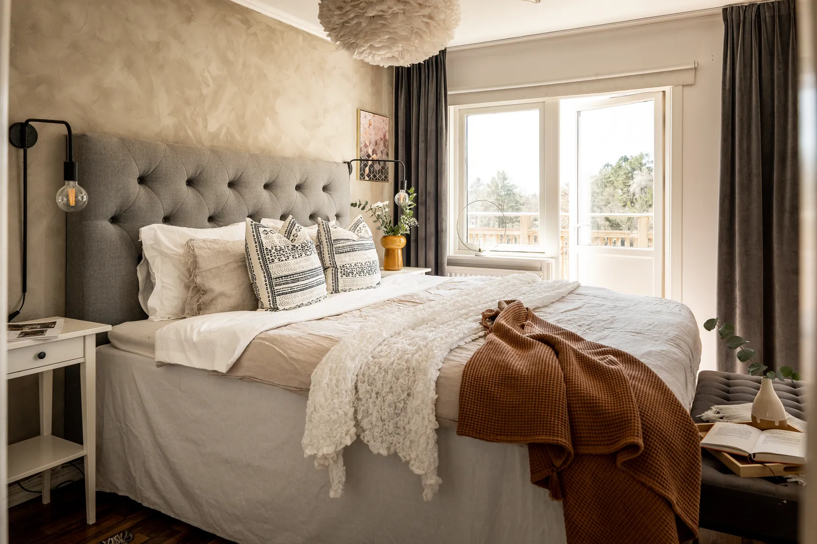 Villa, Dösevägen 14, Hjälteby, Tjörn