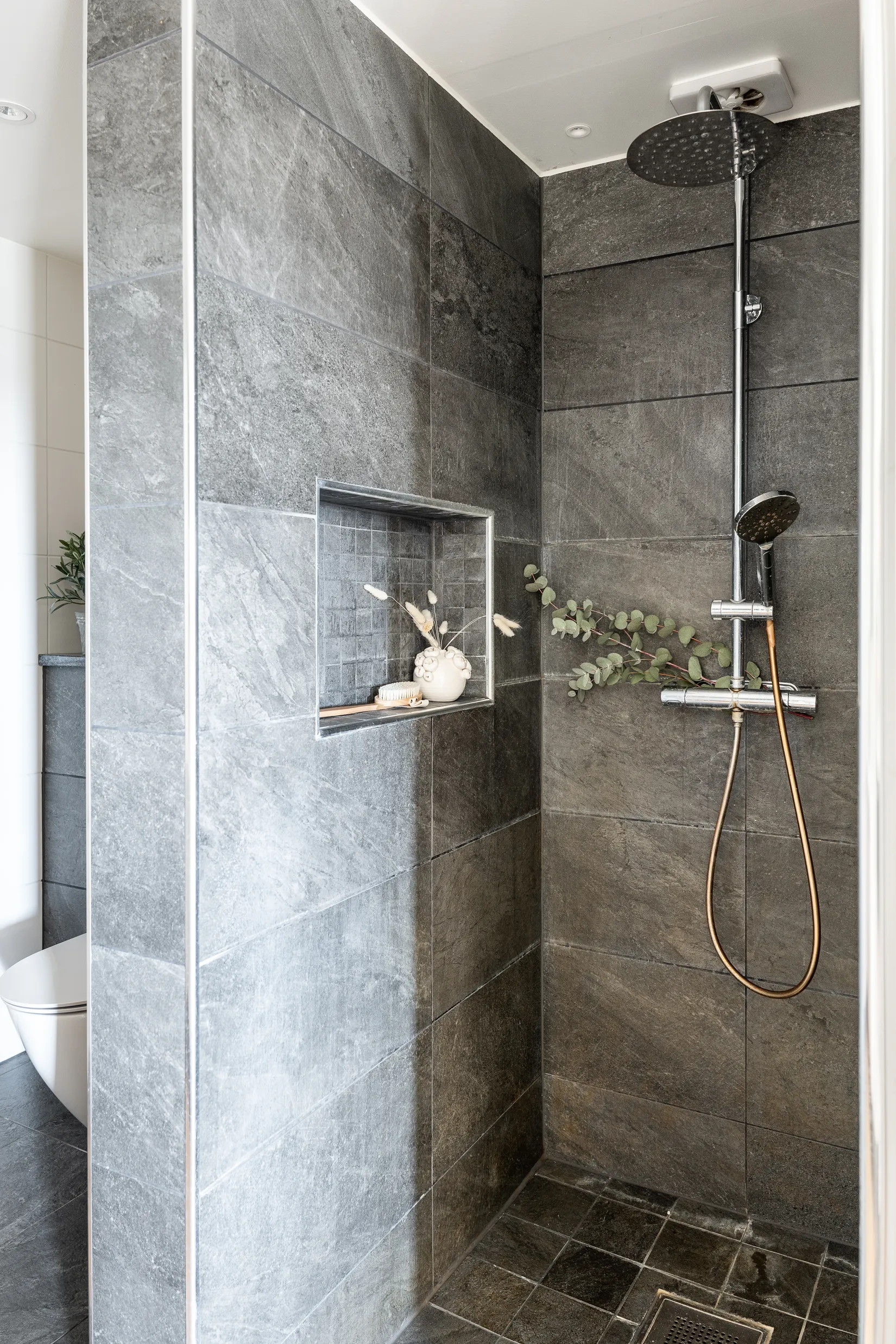 Villa, Dösevägen 14, Hjälteby, Tjörn