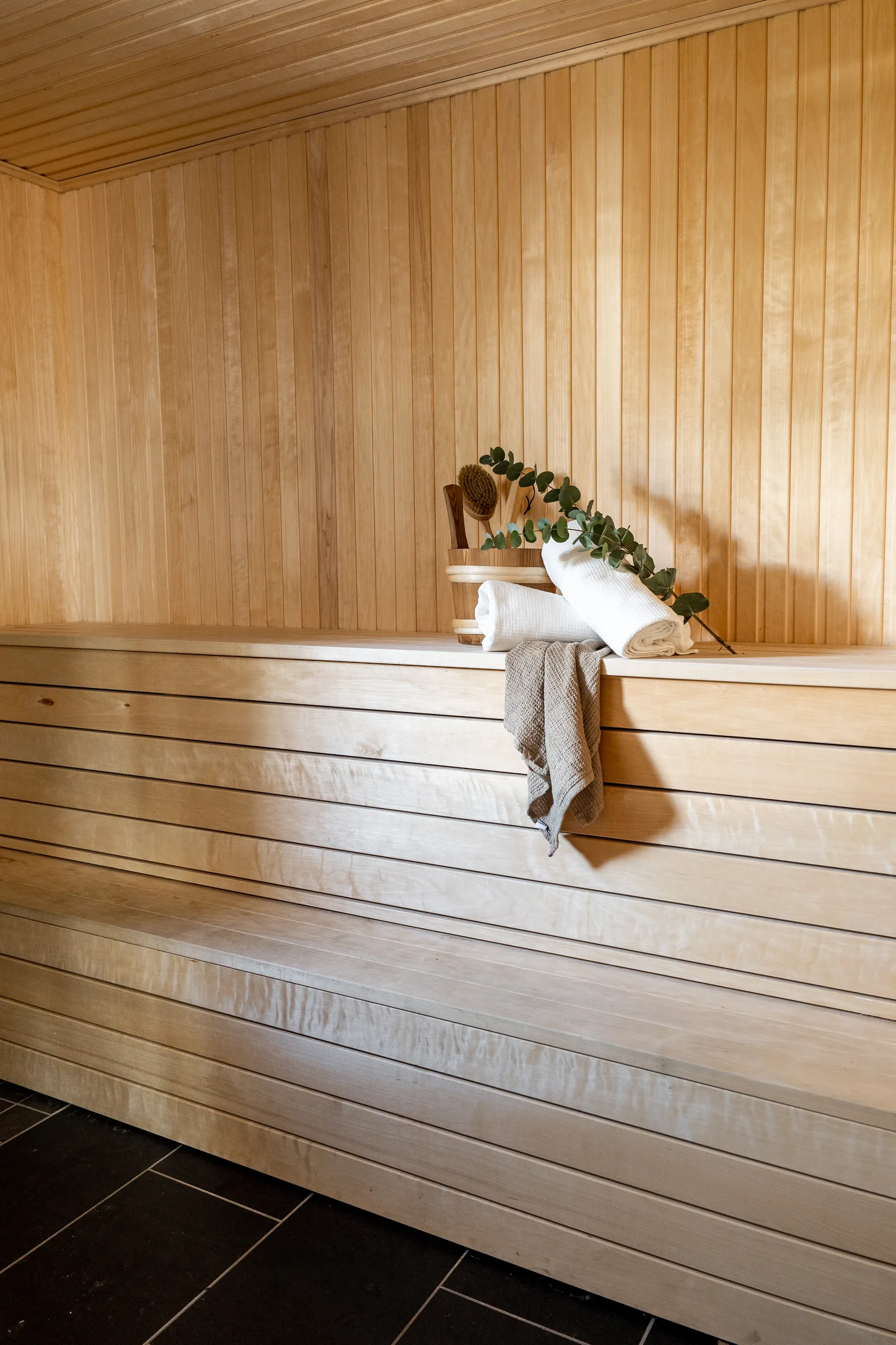 Villa, Dösevägen 14, Hjälteby, Tjörn