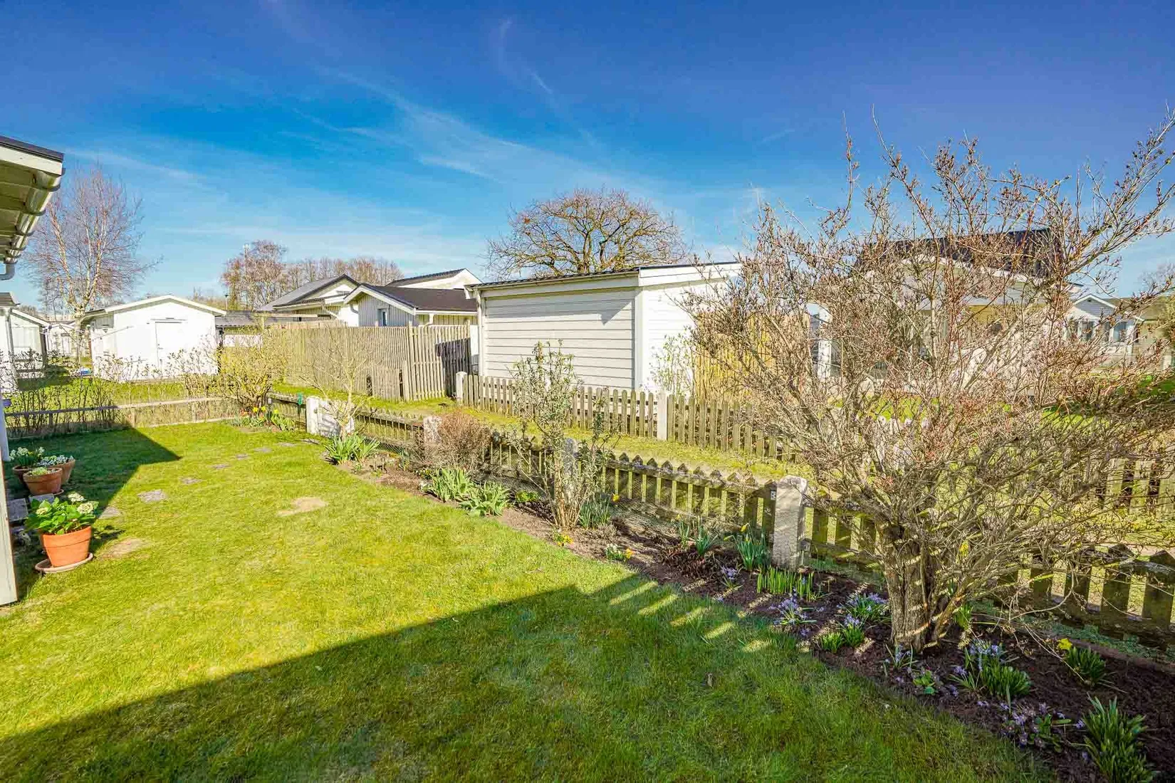 Fritidshus, Knipan 13, Östra stranden, Halmstad