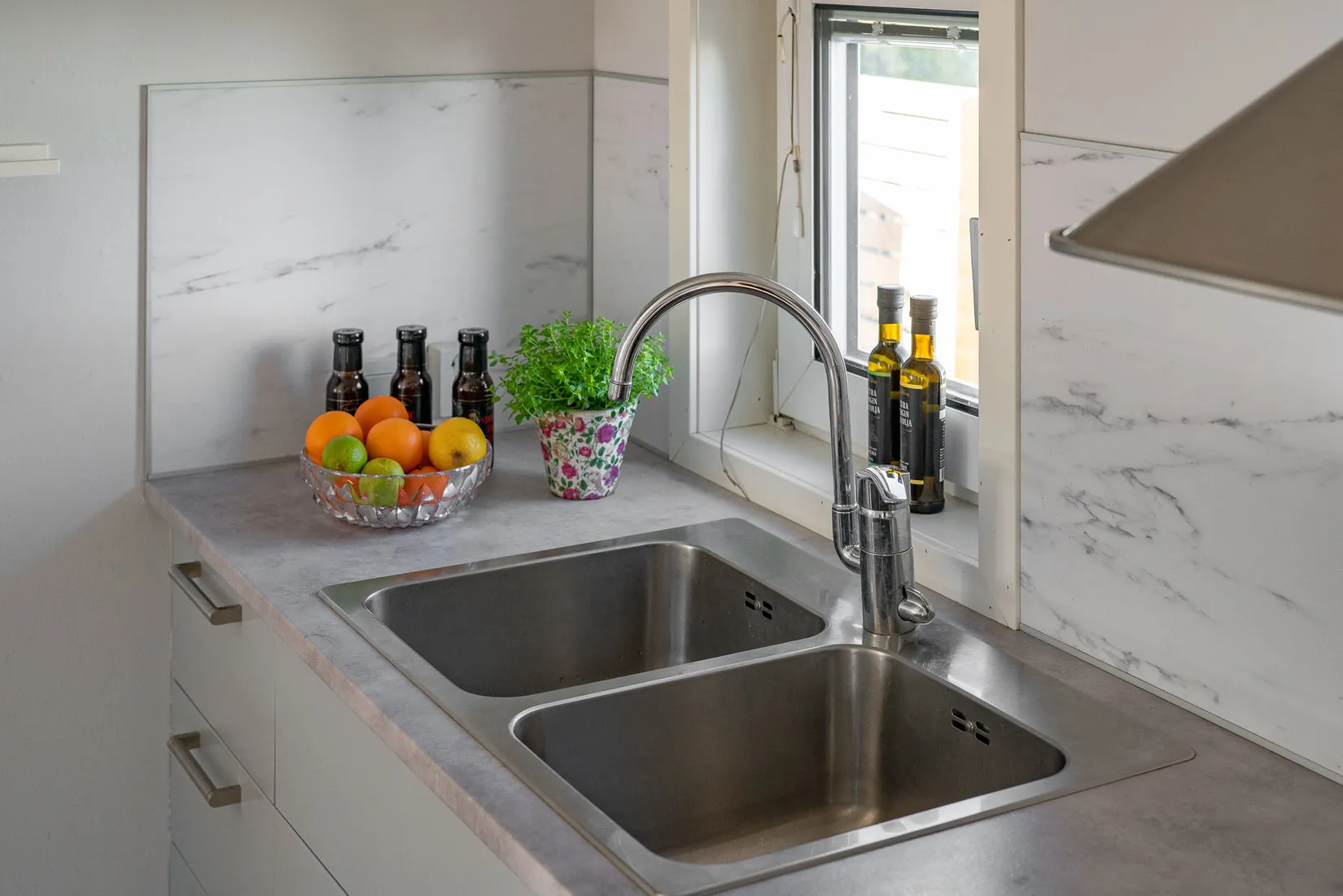 Fritidshus, Knipan 13, Östra stranden, Halmstad