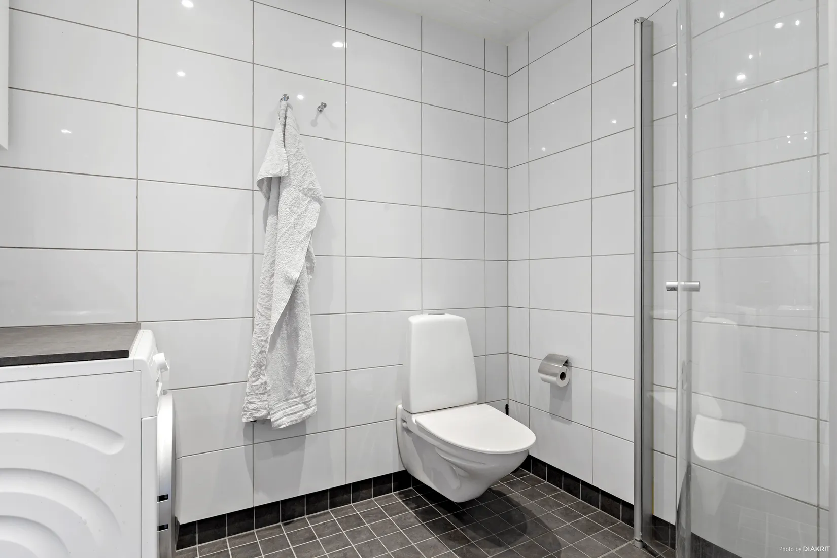 Bostadsrätt, Tingstorget 1, Alby, Botkyrka
