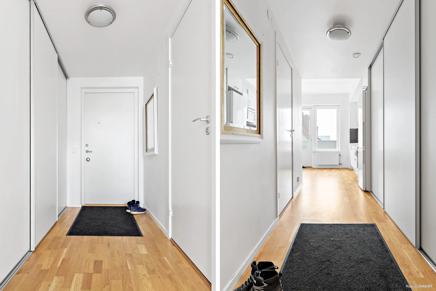 Bostadsrätt, Tingstorget 1, Alby, Botkyrka