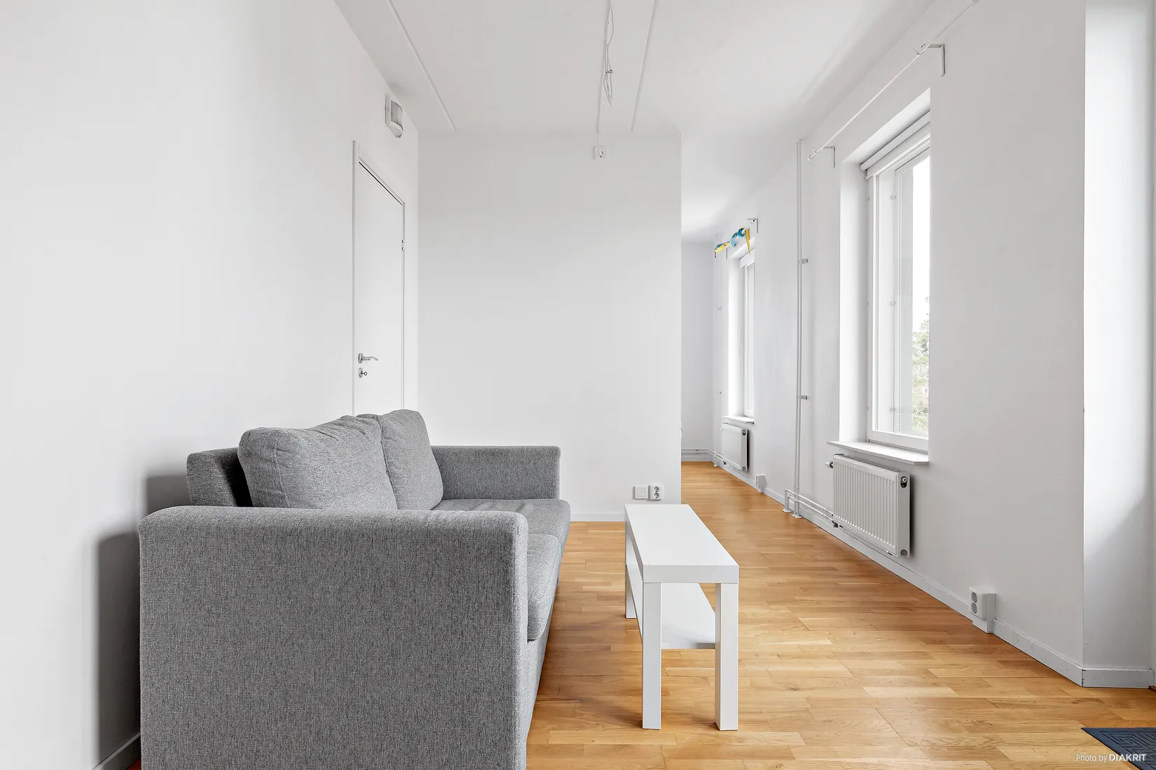 Bostadsrätt, Tingstorget 1, Alby, Botkyrka