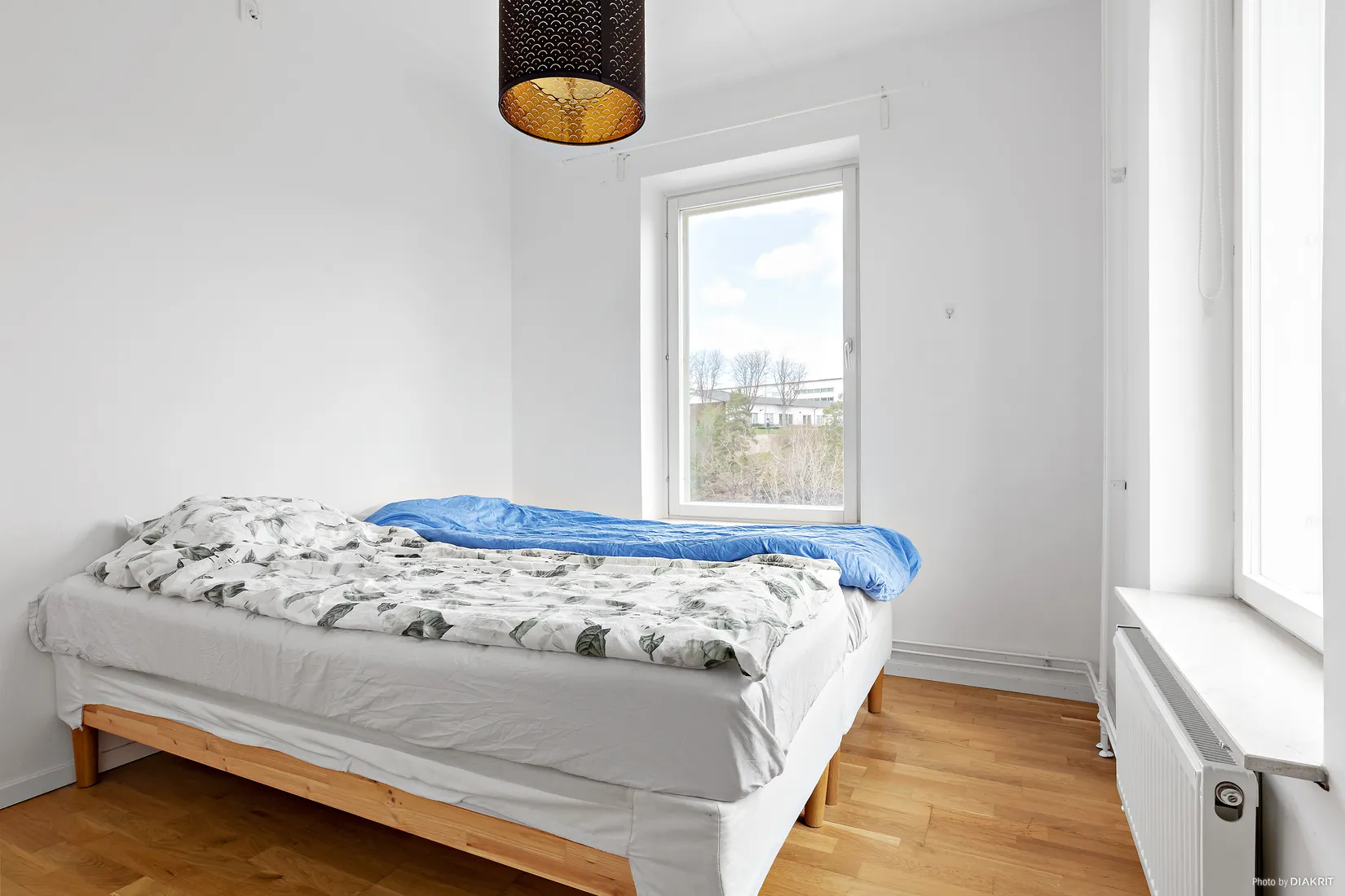 Bostadsrätt, Tingstorget 1, Alby, Botkyrka