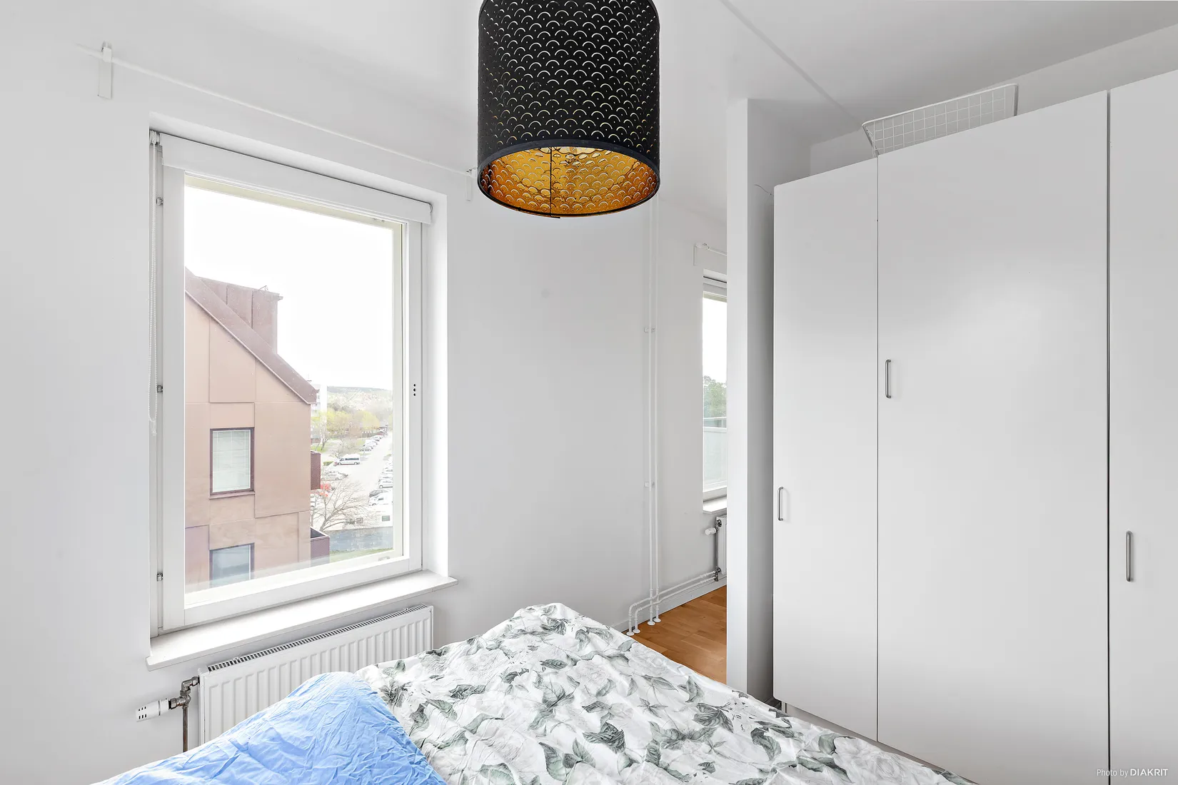 Bostadsrätt, Tingstorget 1, Alby, Botkyrka