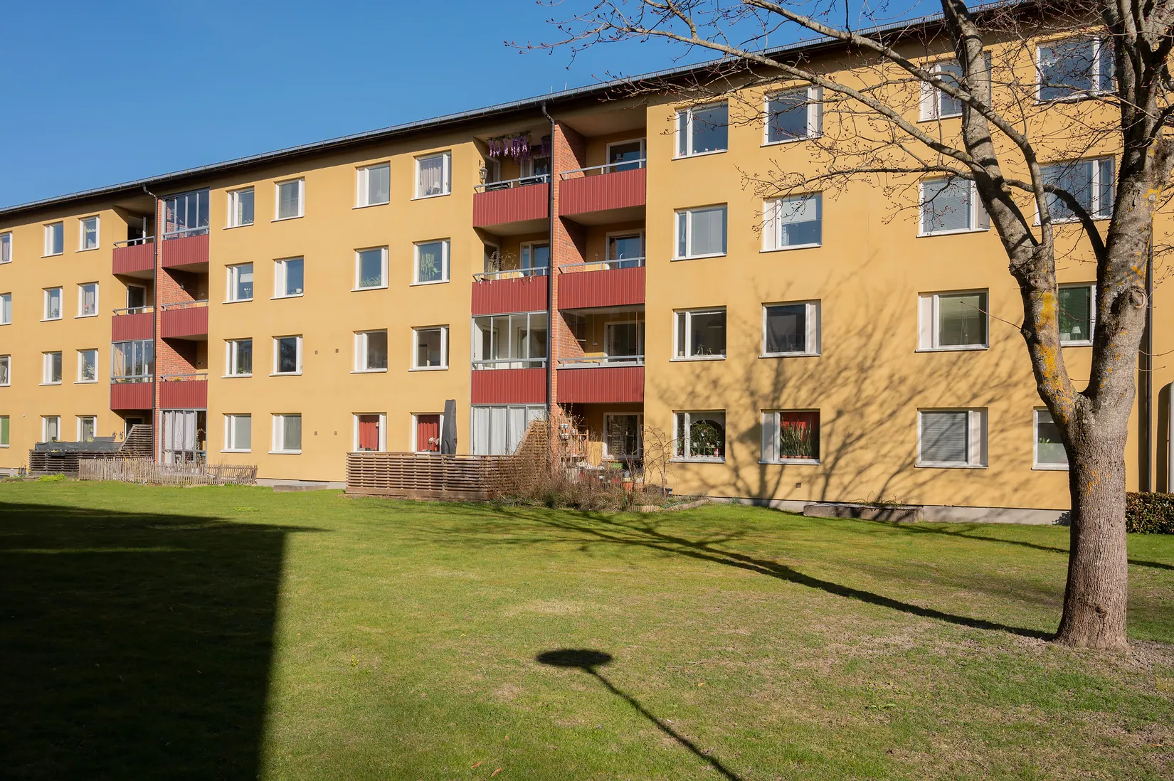 Bostadsrätt, Runvägen 3, Centrala Huddinge/Kvarnbergsplan, Huddinge