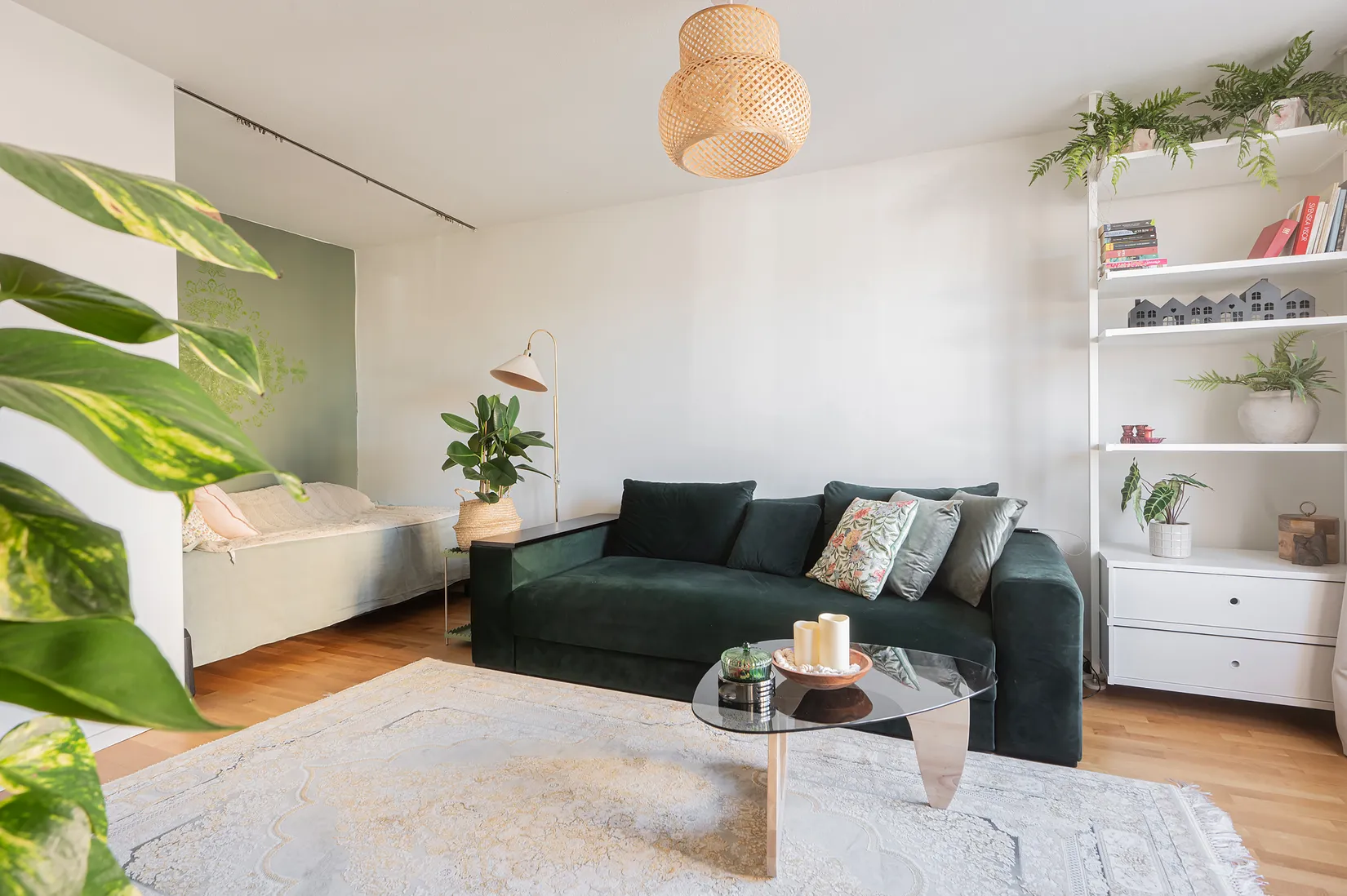 Bostadsrätt, Runvägen 3, Centrala Huddinge/Kvarnbergsplan, Huddinge