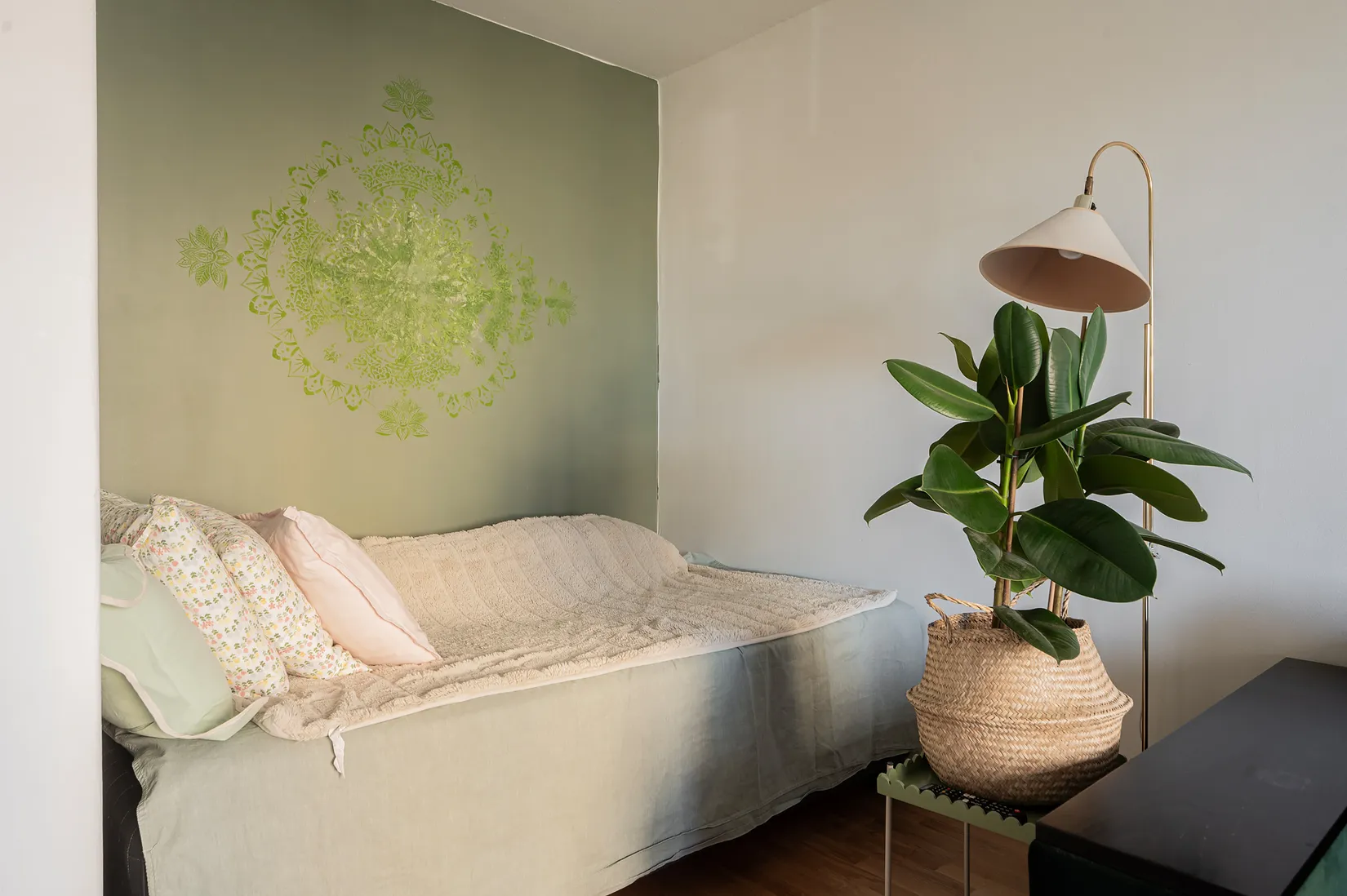 Bostadsrätt, Runvägen 3, Centrala Huddinge/Kvarnbergsplan, Huddinge