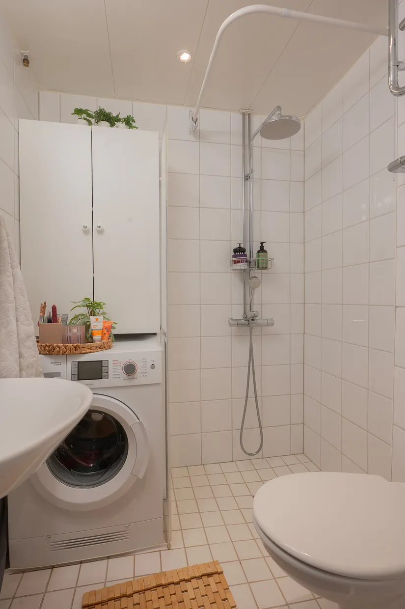 Bostadsrätt, Runvägen 3, Centrala Huddinge/Kvarnbergsplan, Huddinge