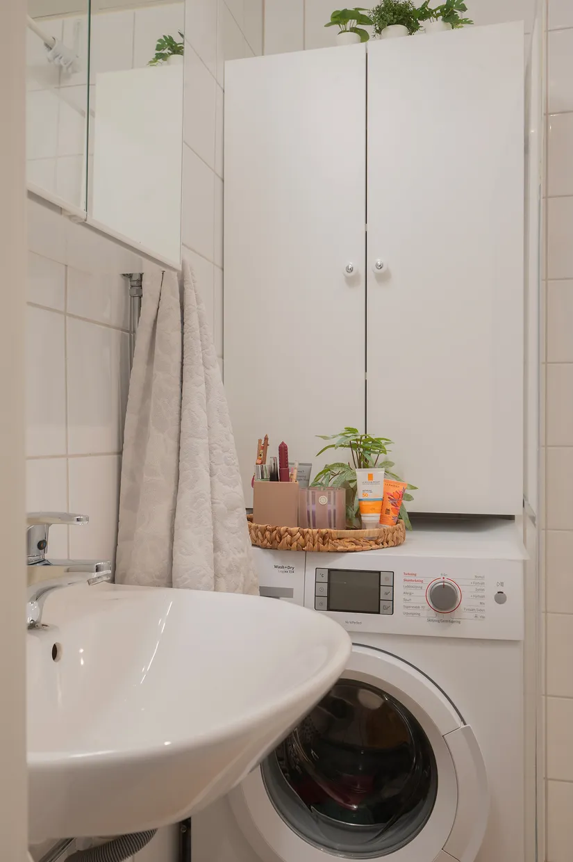 Bostadsrätt, Runvägen 3, Centrala Huddinge/Kvarnbergsplan, Huddinge