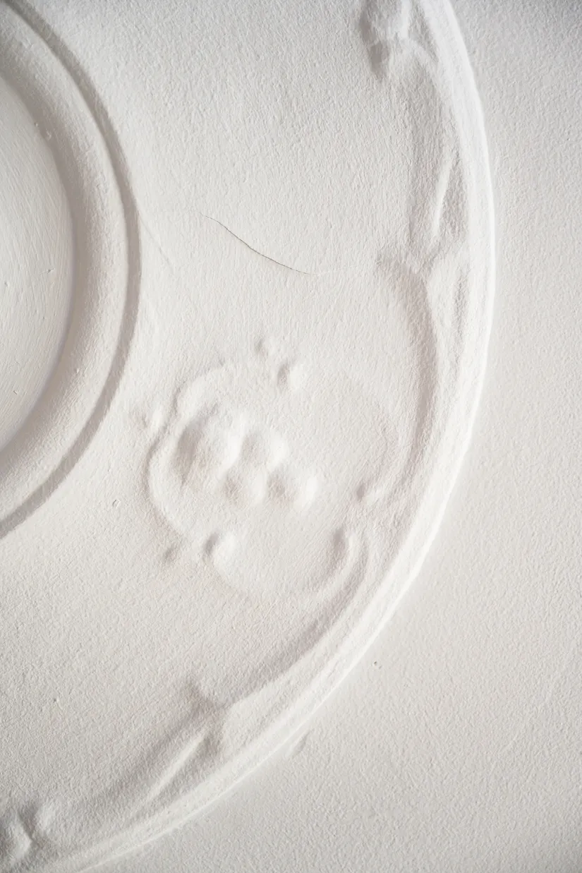 Bostadsrätt, Flensburgsgatan 3A, Dalaplan, Malmö