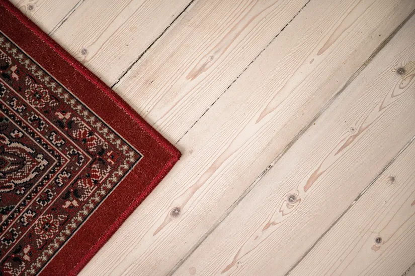 Bostadsrätt, Flensburgsgatan 3A, Dalaplan, Malmö