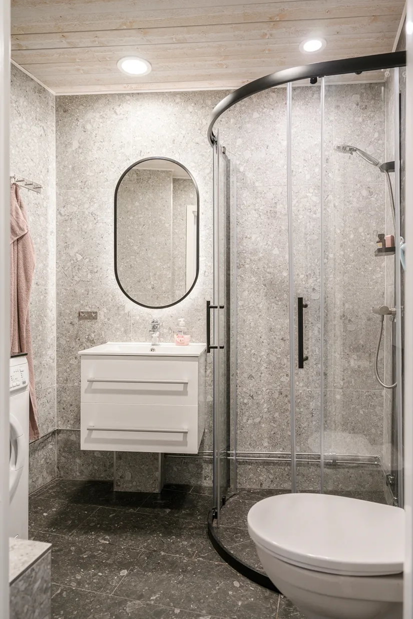 Bostadsrätt, Flensburgsgatan 3A, Dalaplan, Malmö