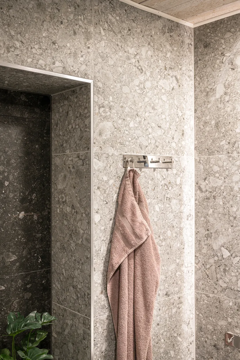 Bostadsrätt, Flensburgsgatan 3A, Dalaplan, Malmö