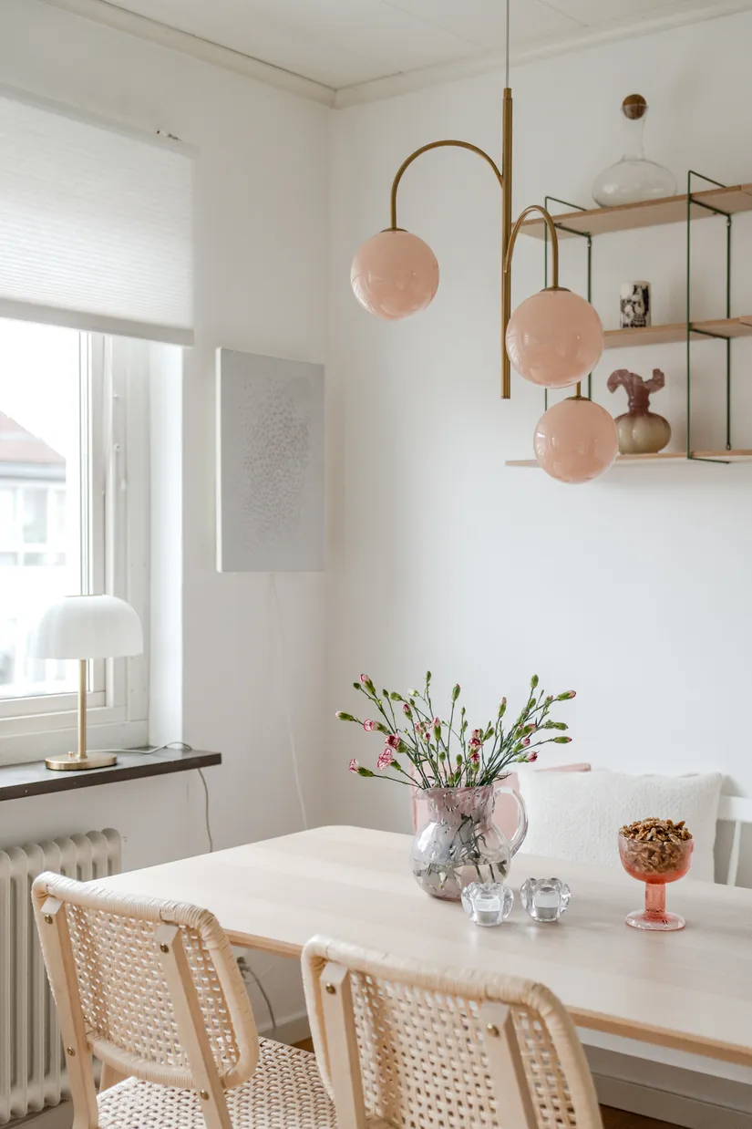 Bostadsrätt, Brattgatan 6C, Uddevalla centrum, Uddevalla