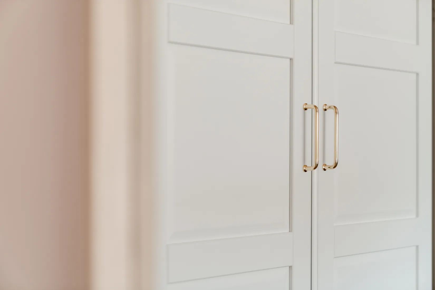 Bostadsrätt, Brattgatan 6C, Uddevalla centrum, Uddevalla