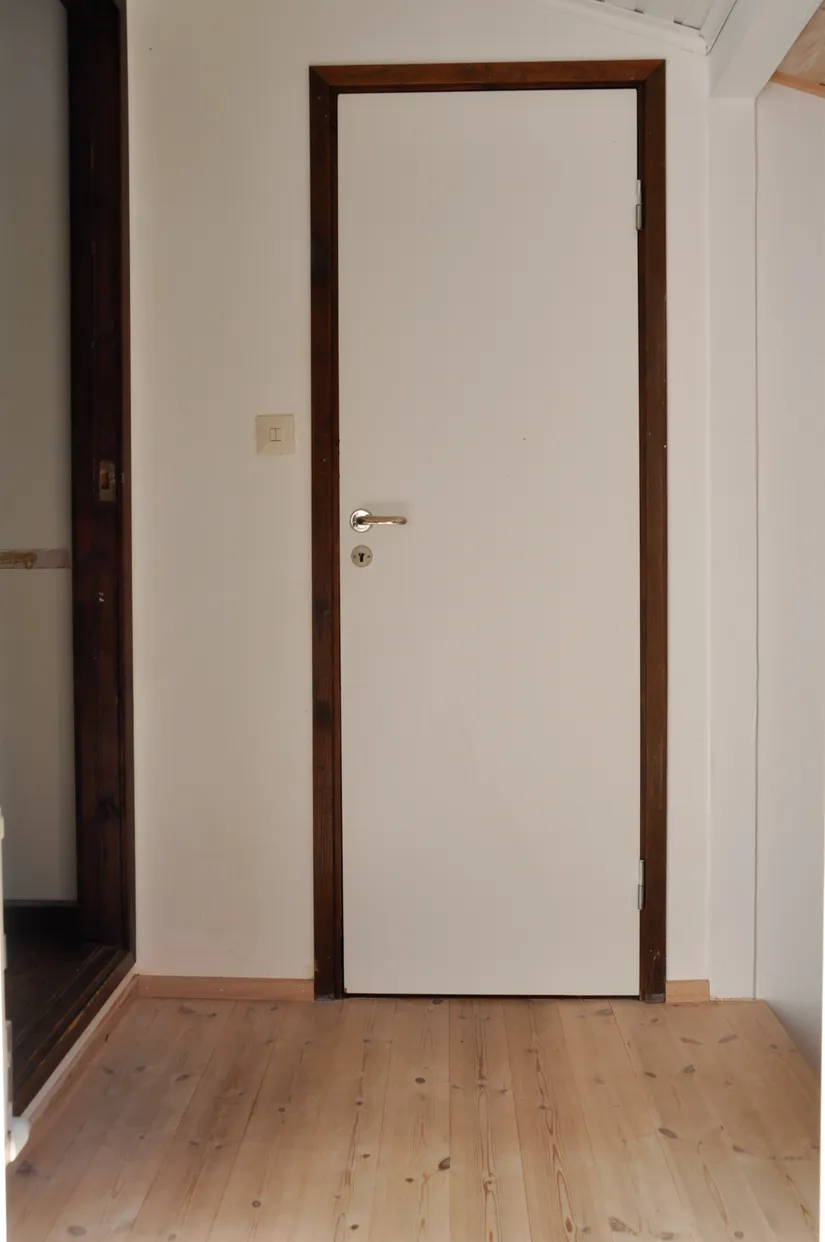 Fritidshus, Gundrastorpsvägen 32, Hässleholm