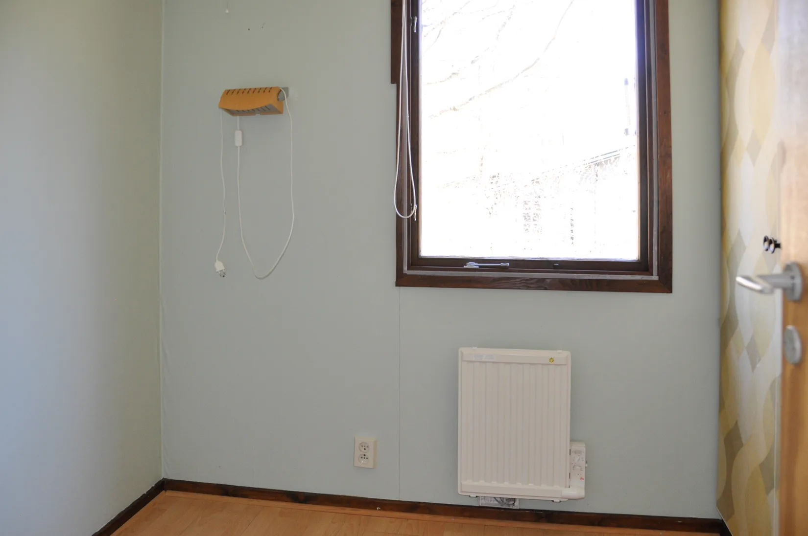 Fritidshus, Gundrastorpsvägen 32, Hässleholm