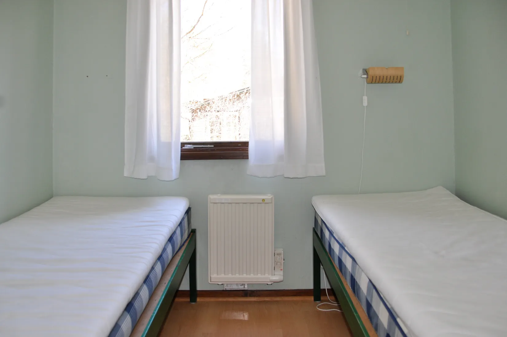 Fritidshus, Gundrastorpsvägen 32, Hässleholm