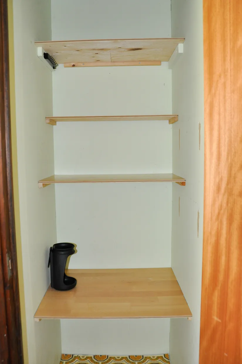 Fritidshus, Gundrastorpsvägen 32, Hässleholm