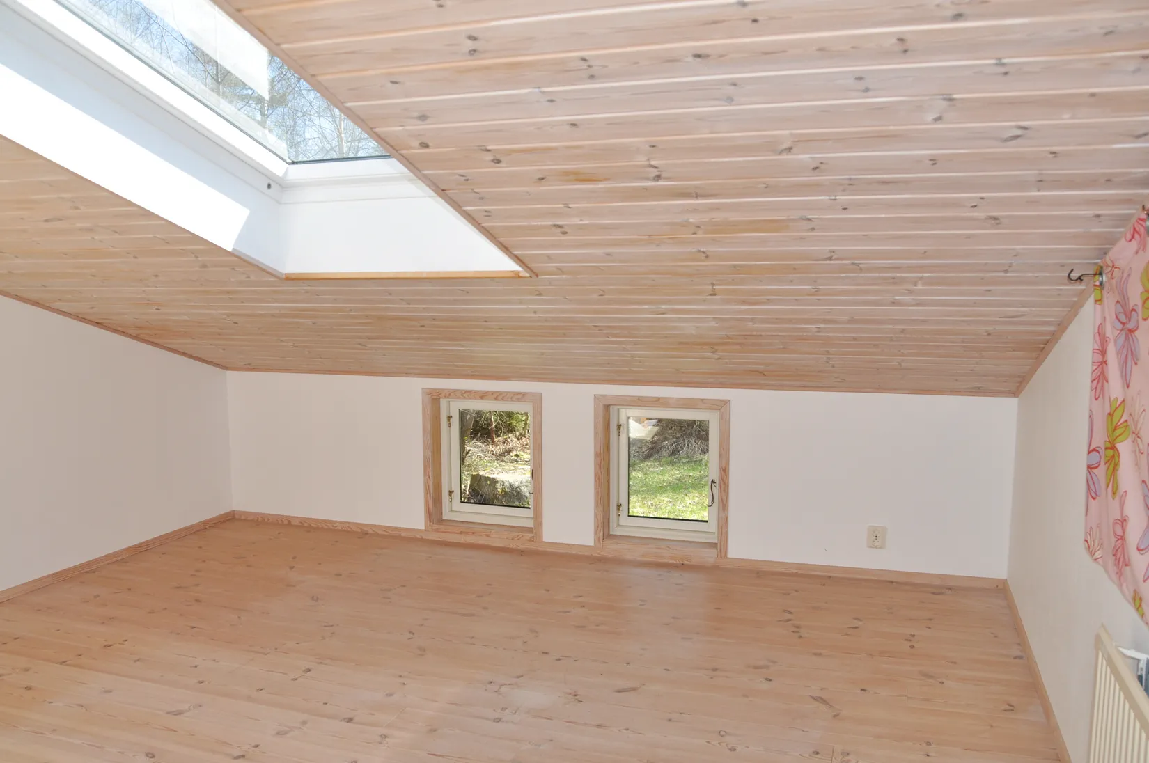 Fritidshus, Gundrastorpsvägen 32, Hässleholm