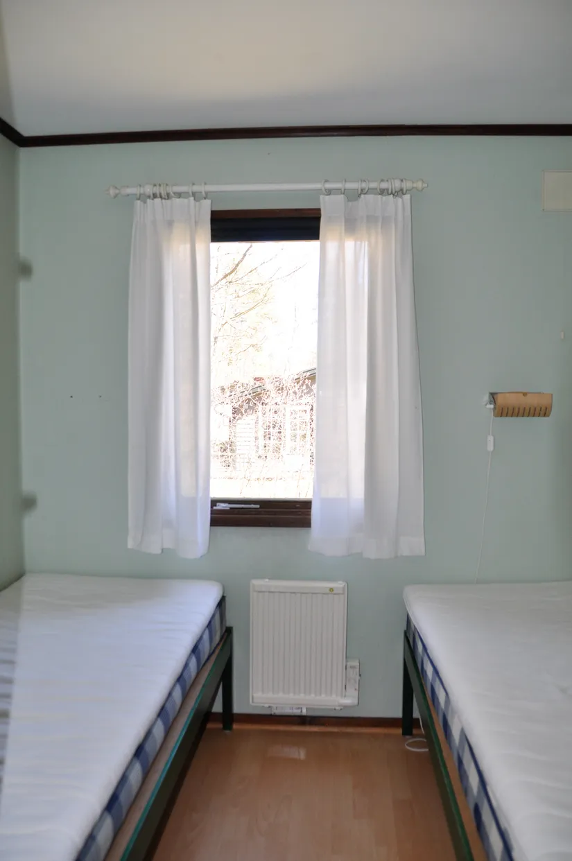 Fritidshus, Gundrastorpsvägen 32, Hässleholm