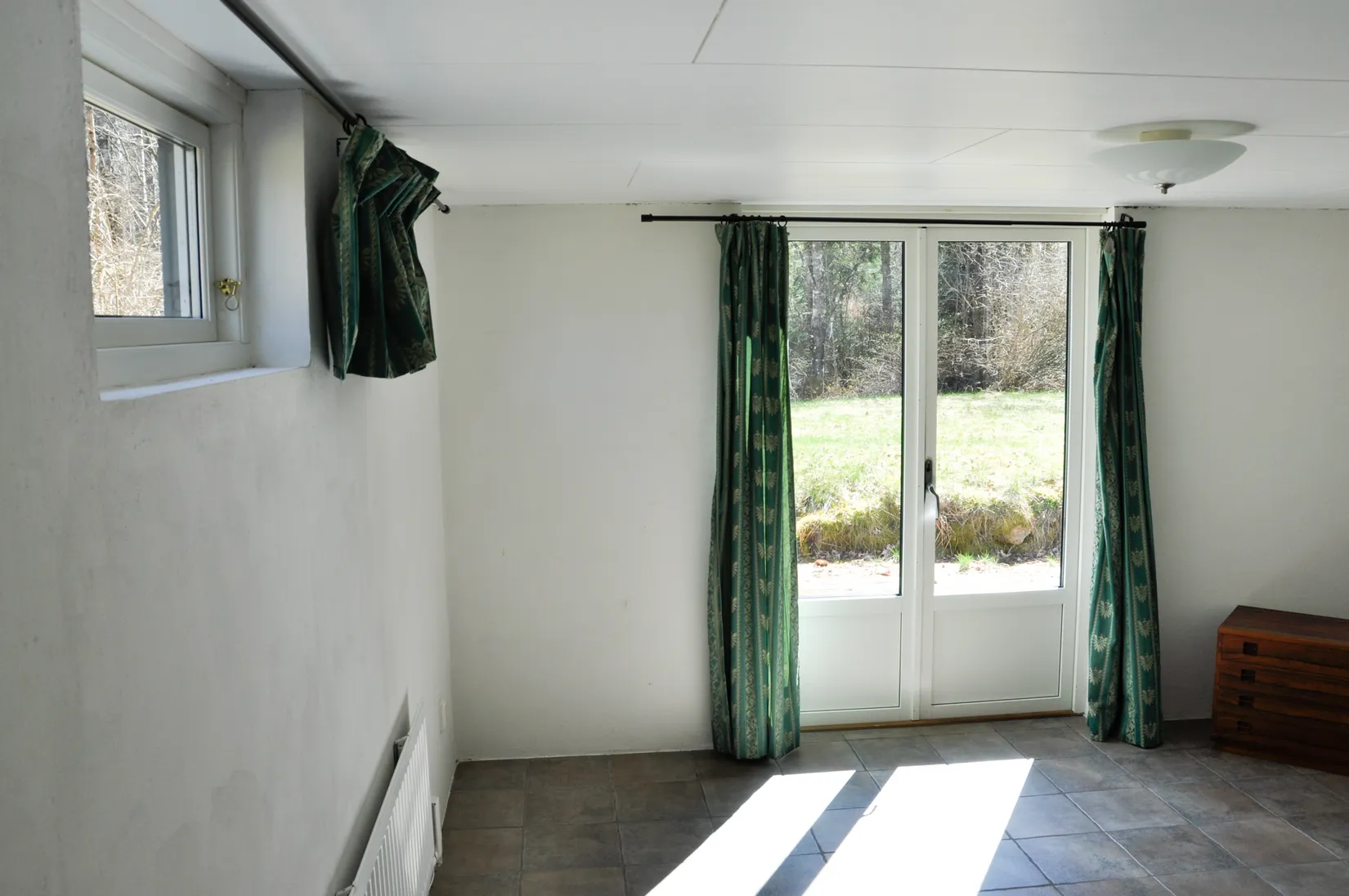 Fritidshus, Gundrastorpsvägen 32, Hässleholm