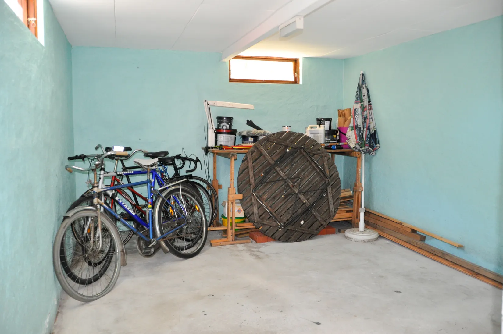 Fritidshus, Gundrastorpsvägen 32, Hässleholm