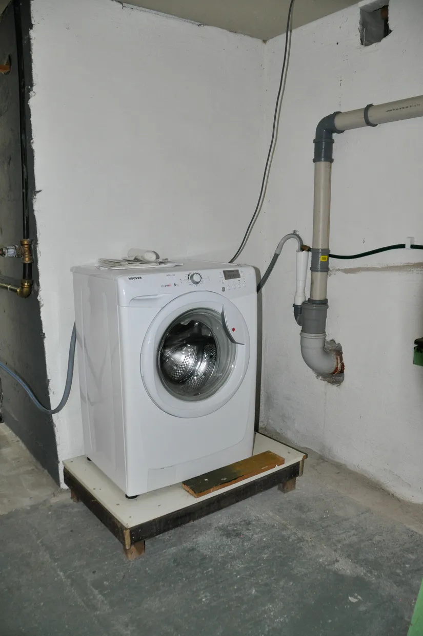 Fritidshus, Gundrastorpsvägen 32, Hässleholm