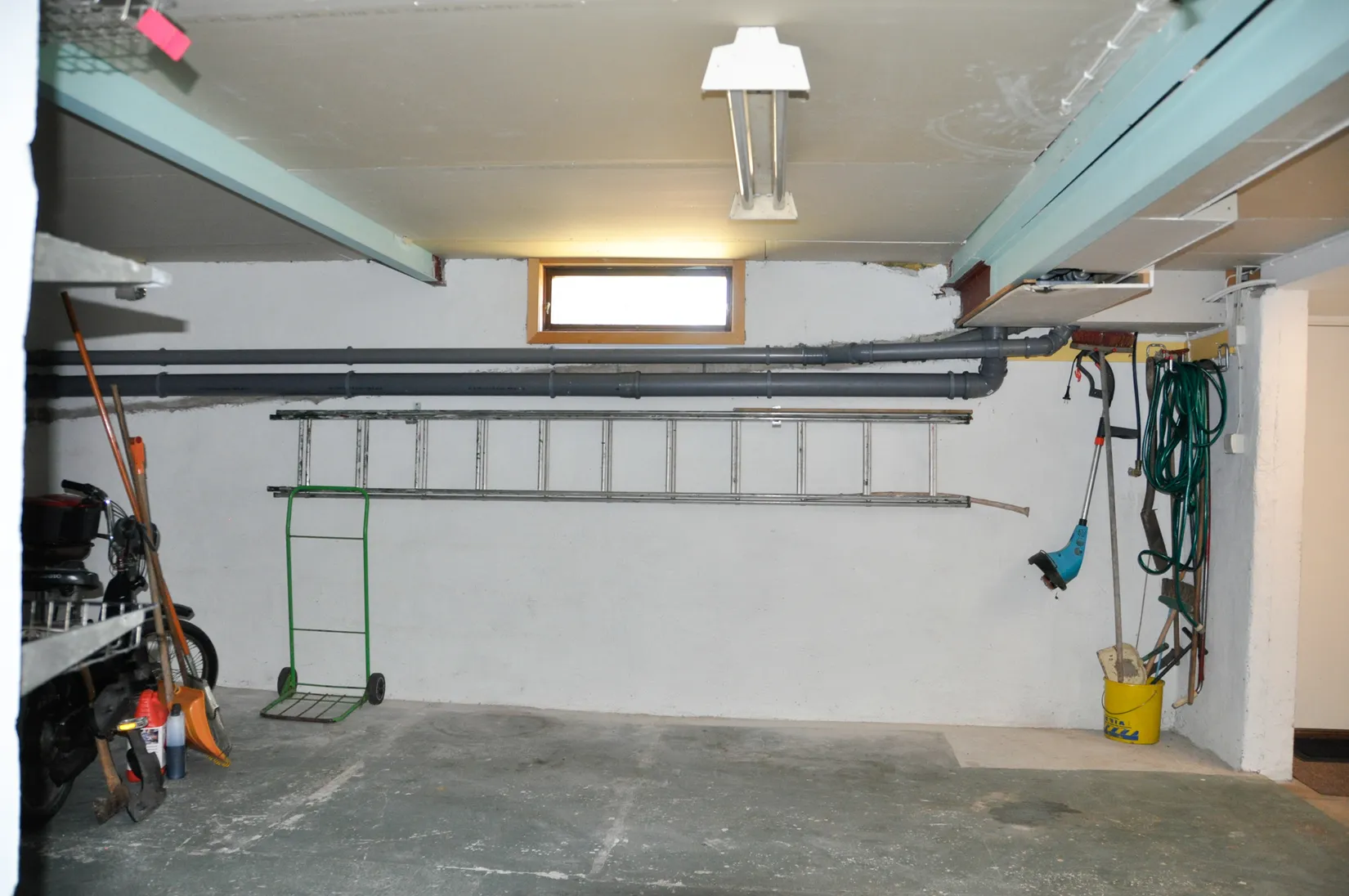 Fritidshus, Gundrastorpsvägen 32, Hässleholm