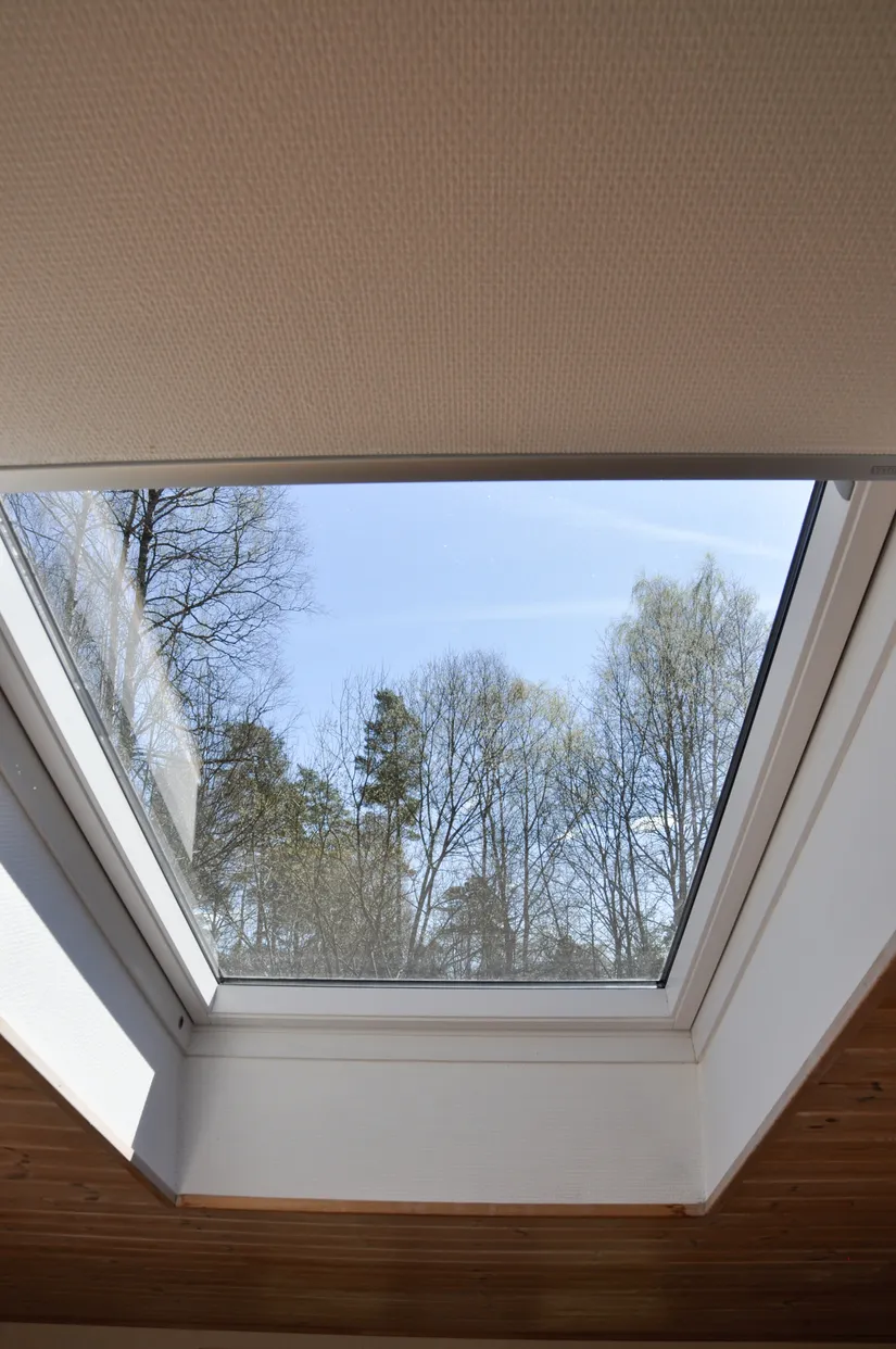 Fritidshus, Gundrastorpsvägen 32, Hässleholm