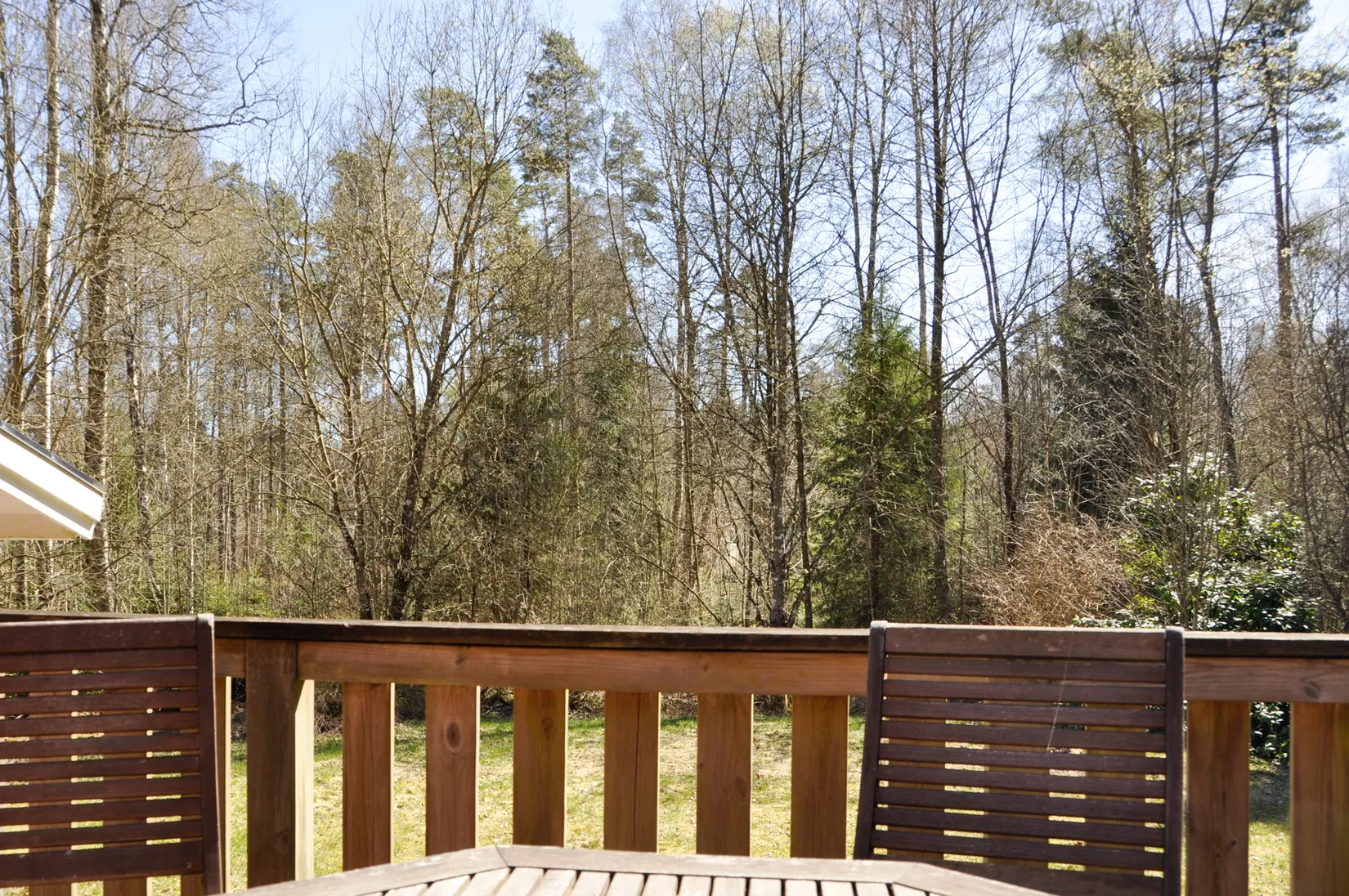 Fritidshus, Gundrastorpsvägen 32, Hässleholm