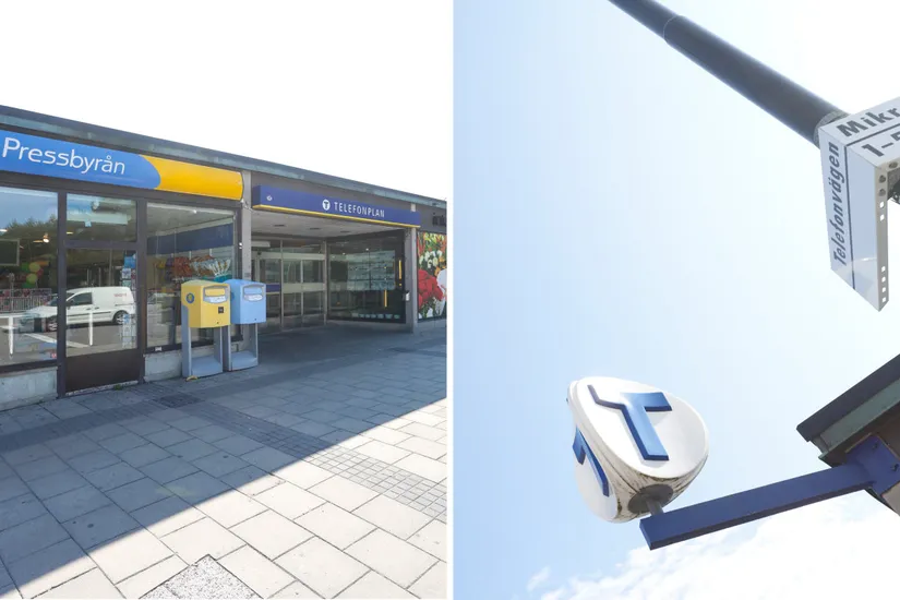 Bostadsrätt, Responsgatan 18, Telefonplan - Midsommarkransen, Stockholm