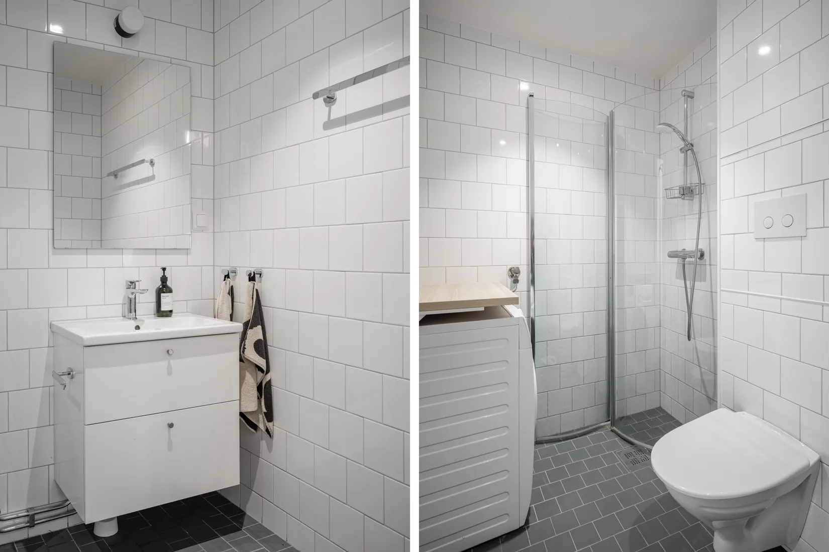 Bostadsrätt, Responsgatan 18, Telefonplan - Midsommarkransen, Stockholm