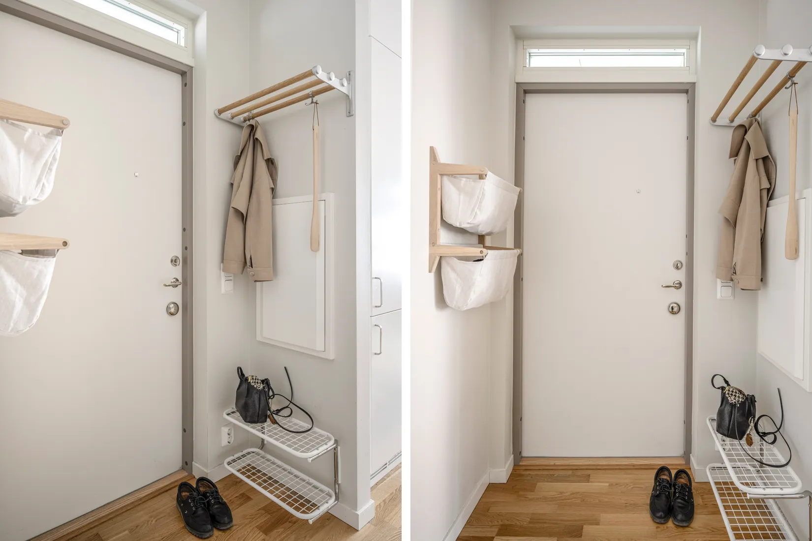 Bostadsrätt, Responsgatan 18, Telefonplan - Midsommarkransen, Stockholm