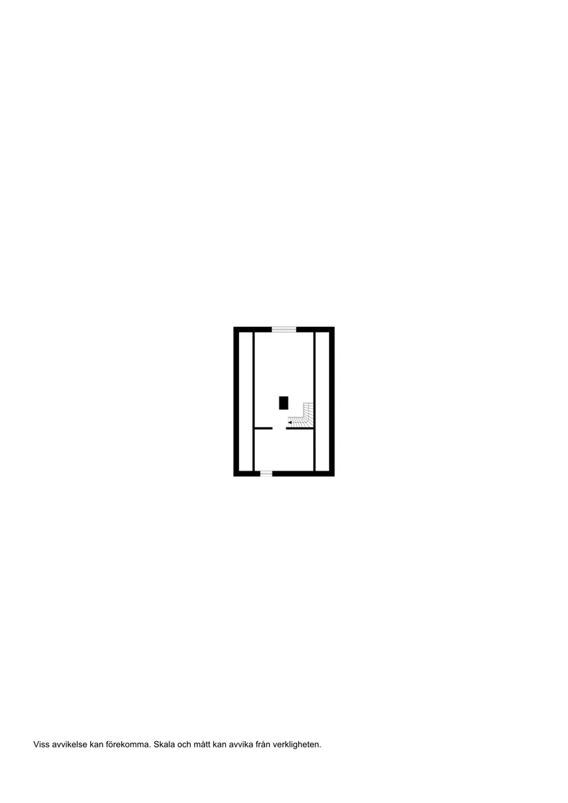 Villa, Döshultsvägen 467, Döshult, Helsingborg