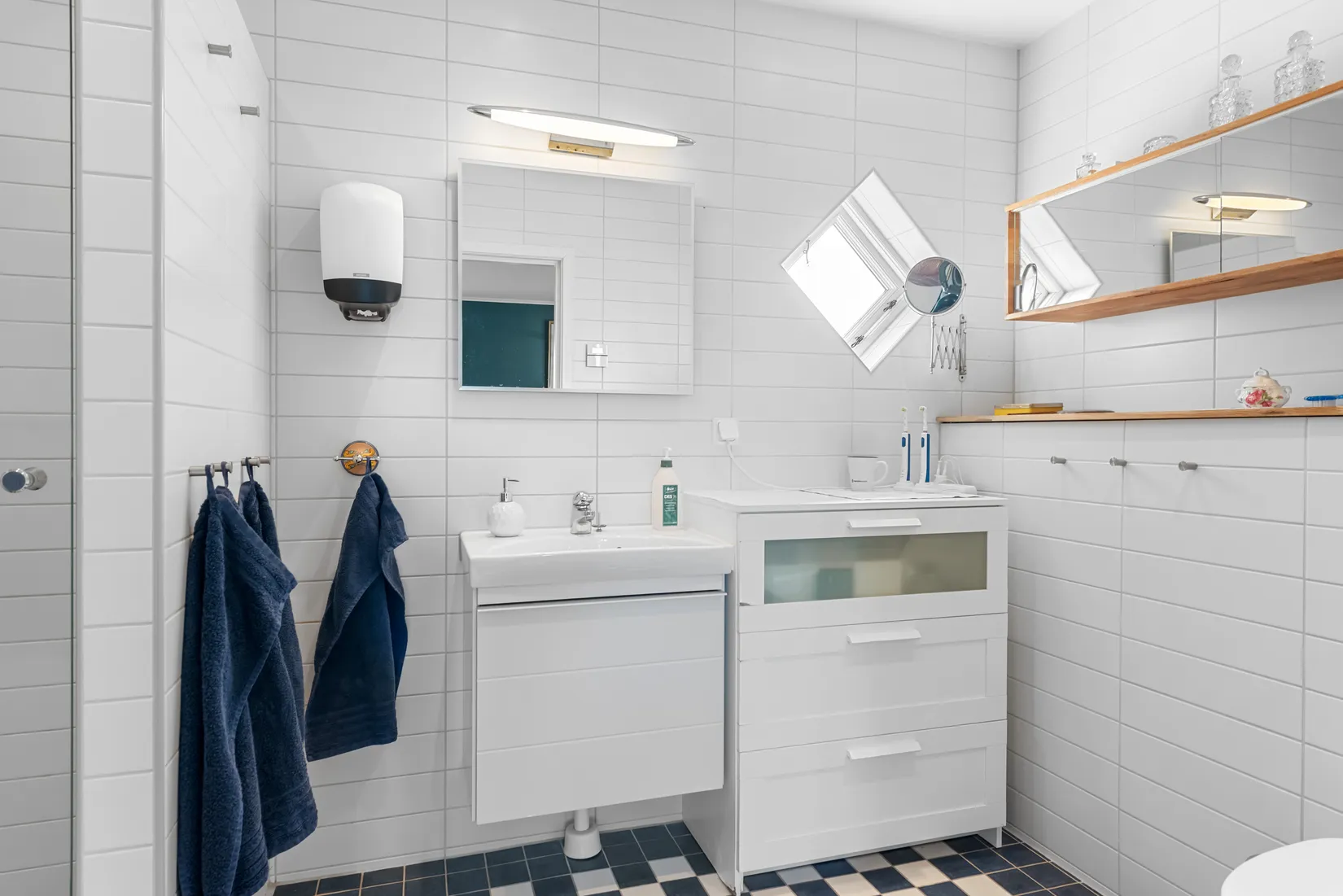 Villa, Döshultsvägen 467, Döshult, Helsingborg