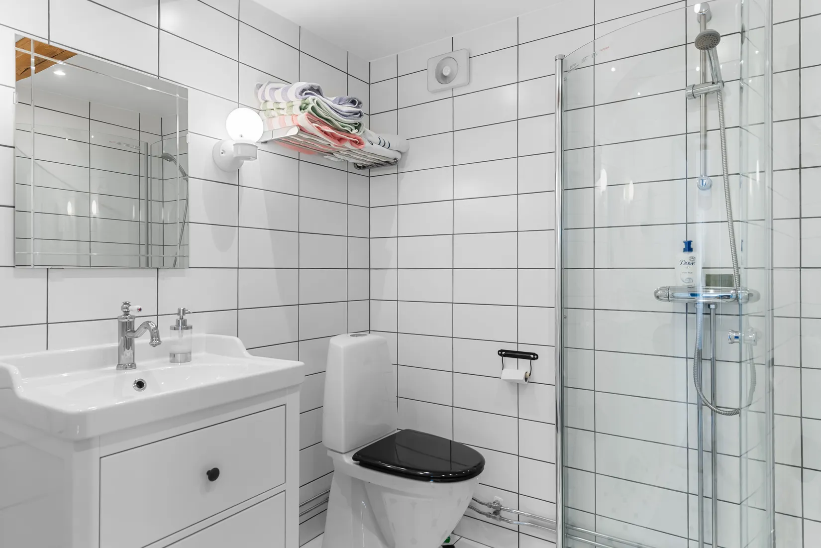 Villa, Döshultsvägen 467, Döshult, Helsingborg