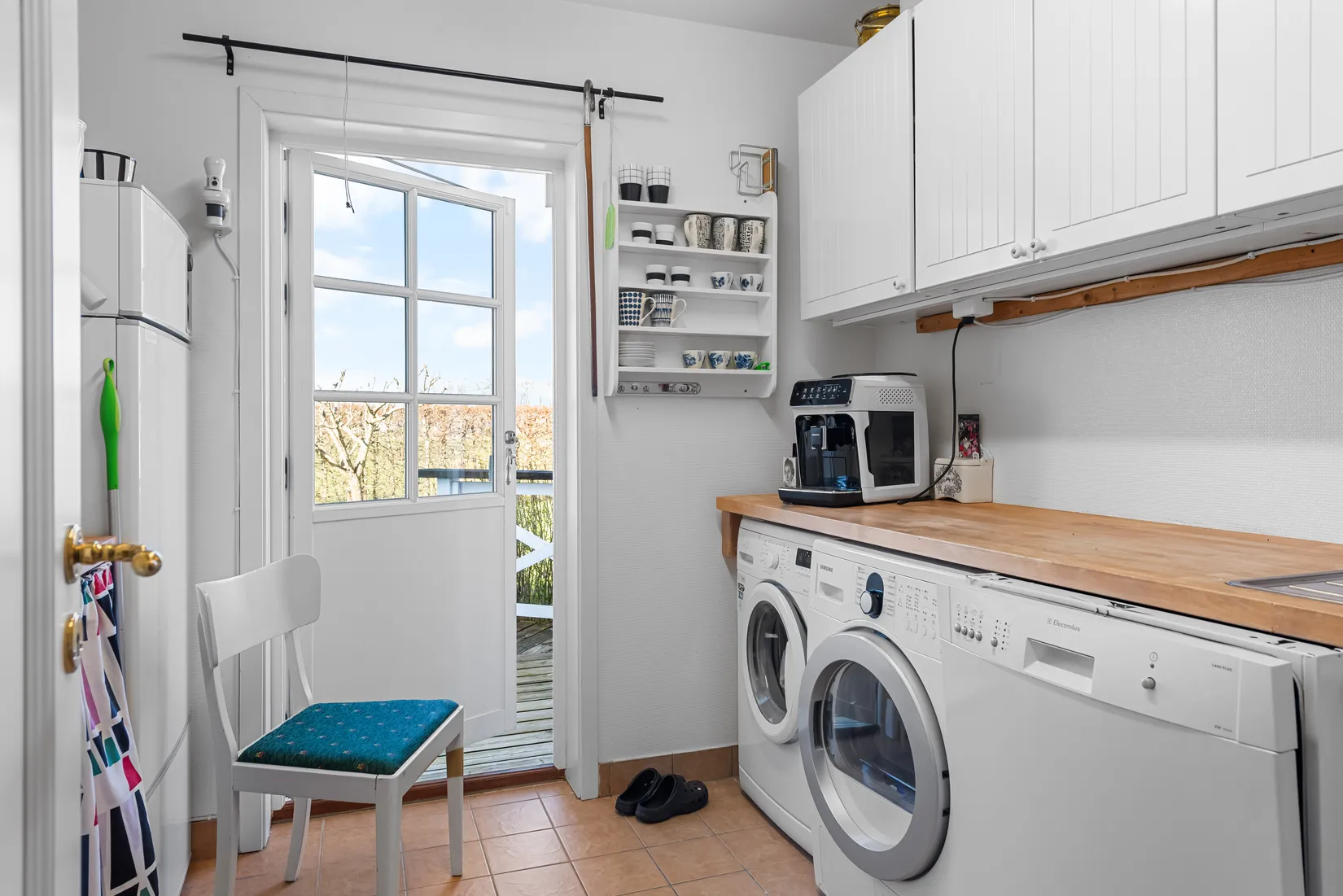 Villa, Döshultsvägen 467, Döshult, Helsingborg